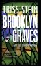 [Erica Donato 02] • Brooklyn Graves